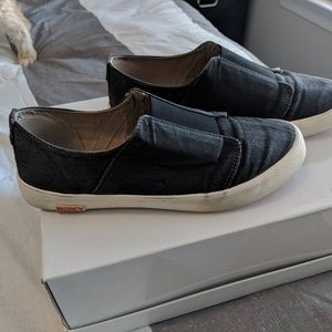 Roxy shoes